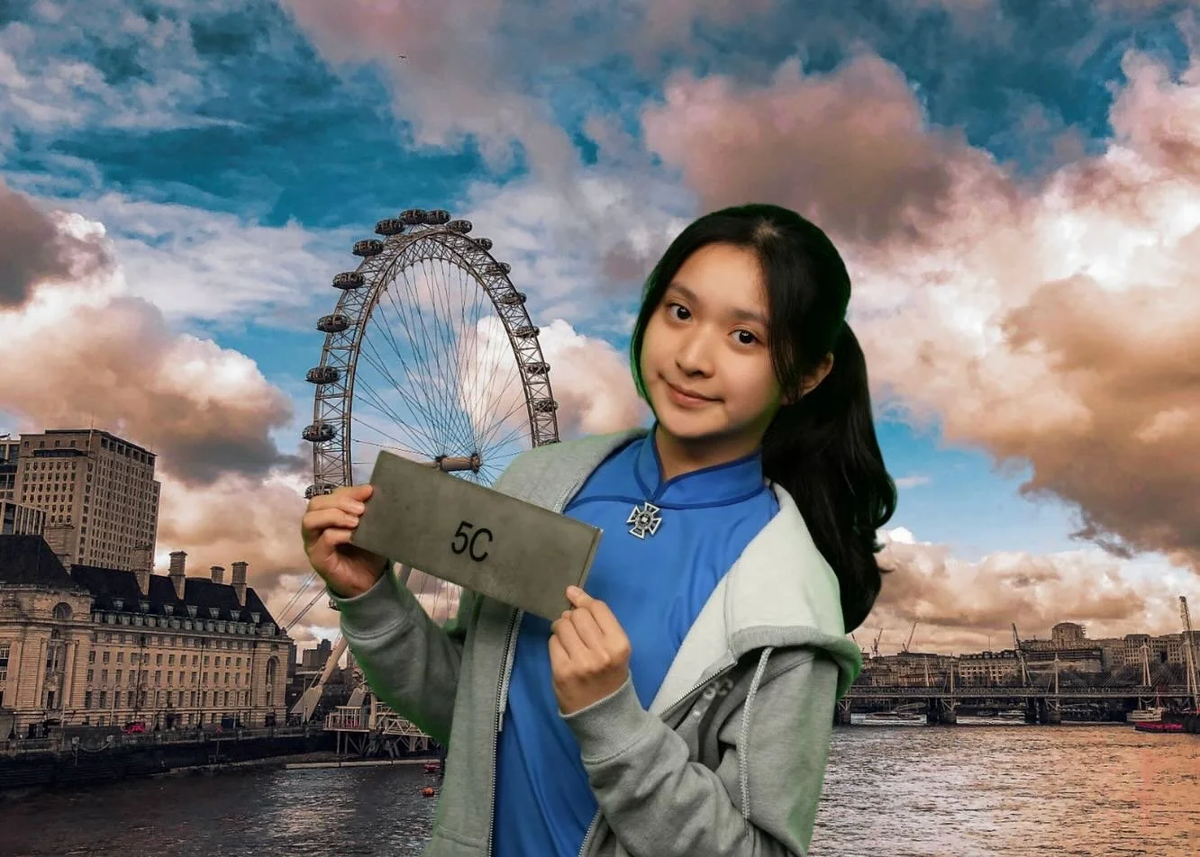 Jablehk-hongkongschoolgirl8-013.jpg