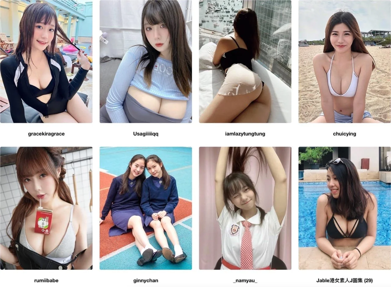 Jablehk-HKG-S5-Cover-004 Large.jpeg