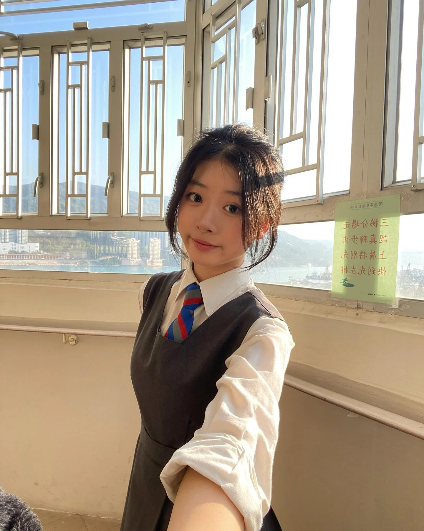 Jablehk-hongkongschoolgirl8-027.jpg