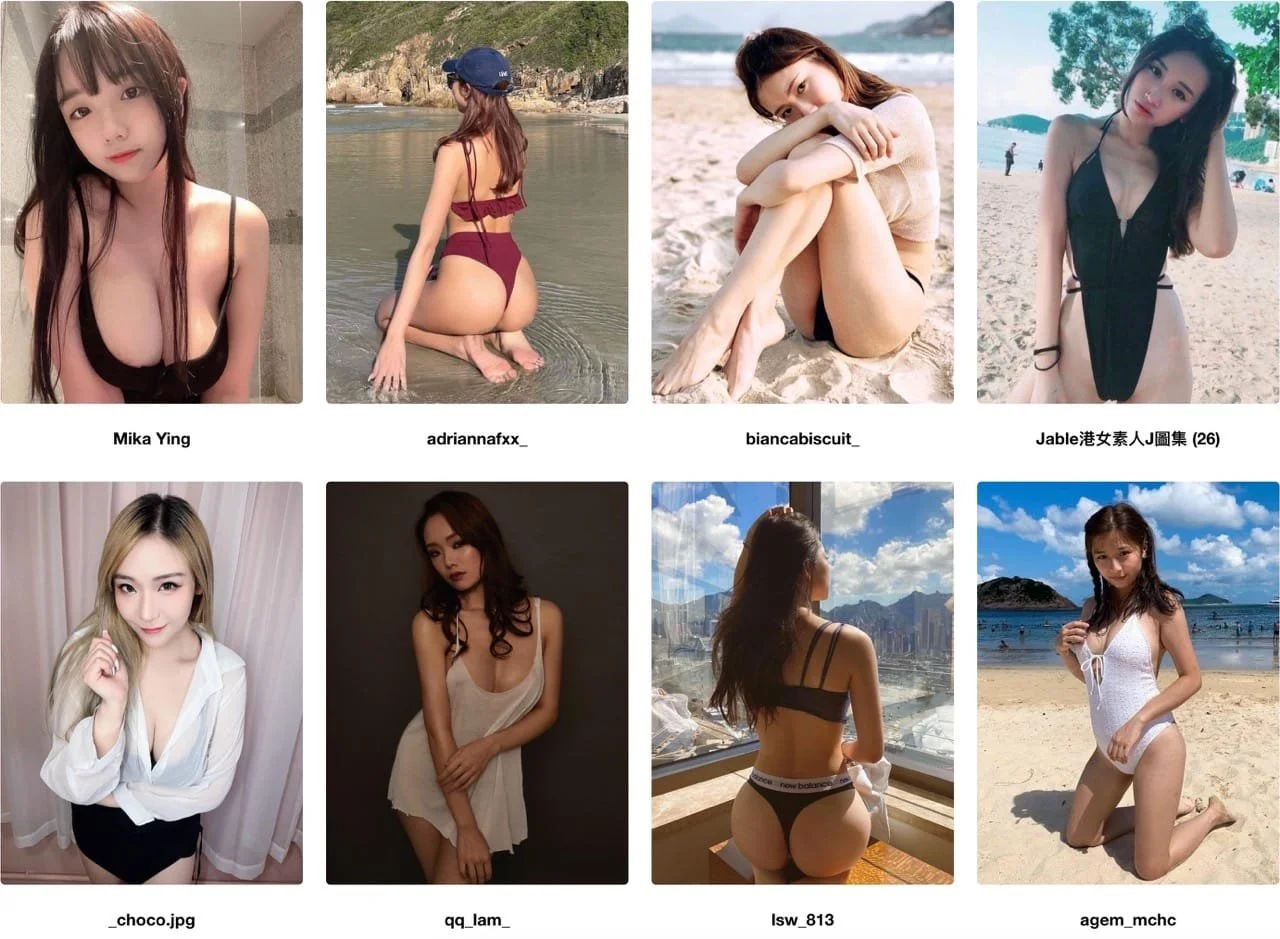 Jablehk-HKG-S5-Cover-007 Large.jpeg