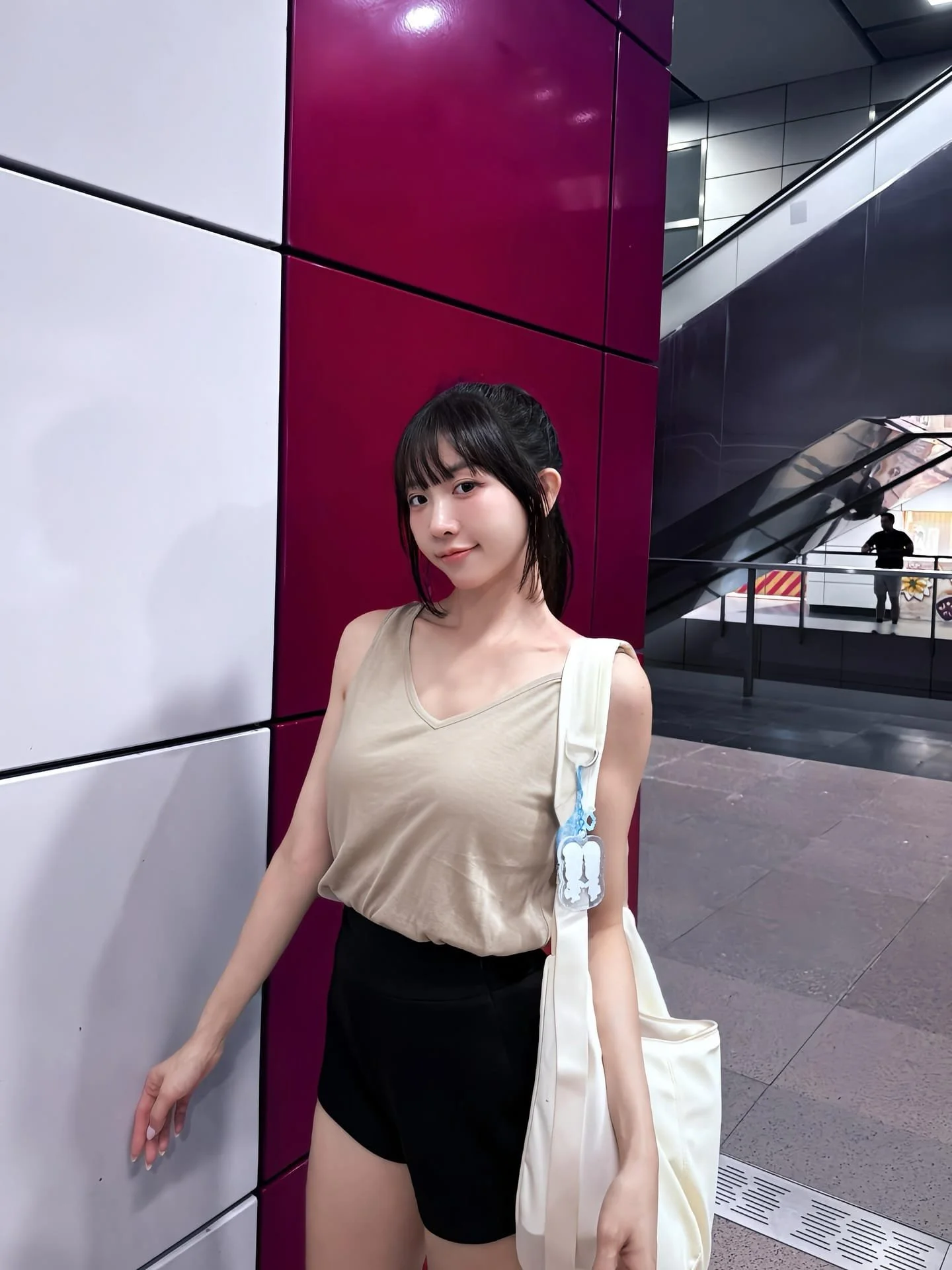 Jablehk-cute-taiwan-girls-loveccmy-004.jpg