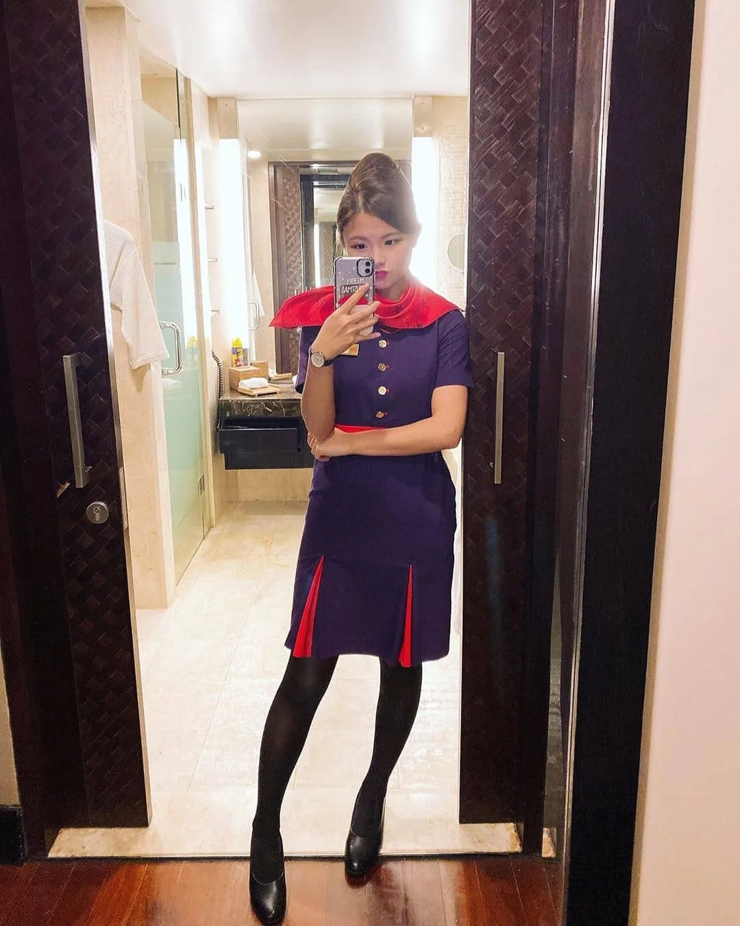 TBC_cabin crew 2_0003.jpg