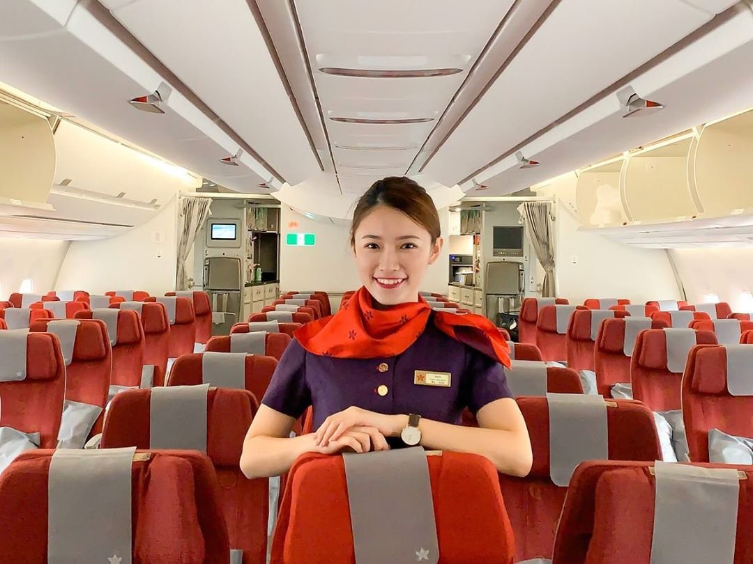 TBC_cabin crew 1_0015.jpg