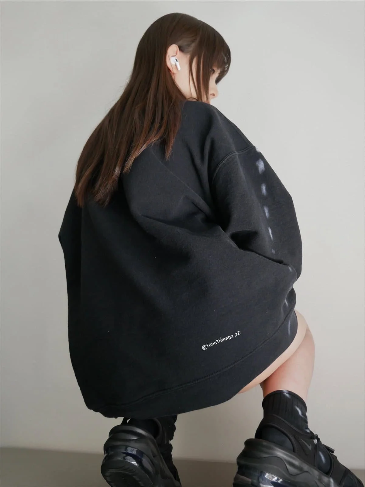 jable-yuna-tamago-002.jpg.