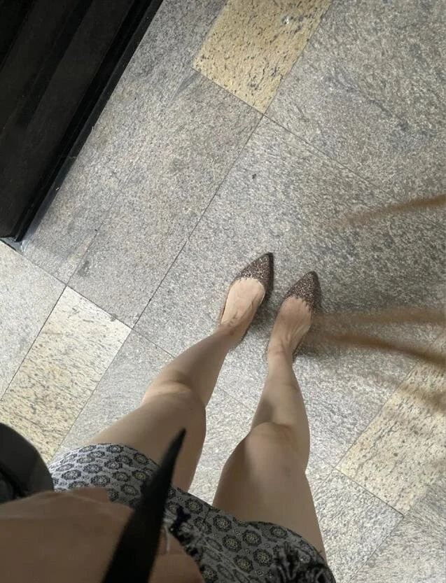 jable hk_asian girls leg 14_0018.jpg