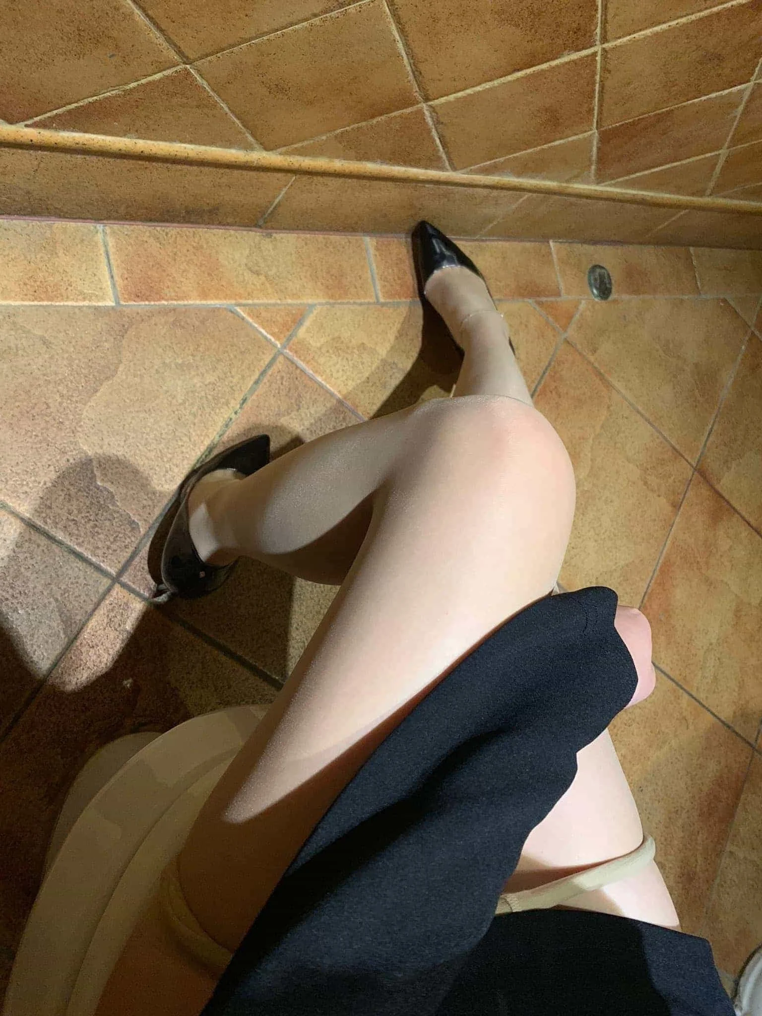 jable-leg 16-029.jpg