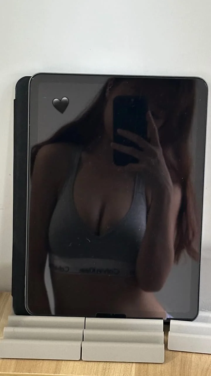 Jablehk-lokyiu0609_-026 Large.jpeg