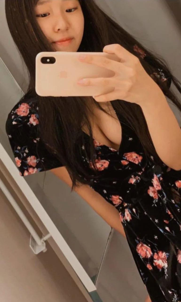 jable-hong kong girls 1-0015.jpg