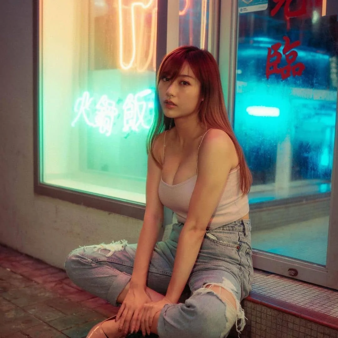jablehk-v1-Ckykylie-025.jpg