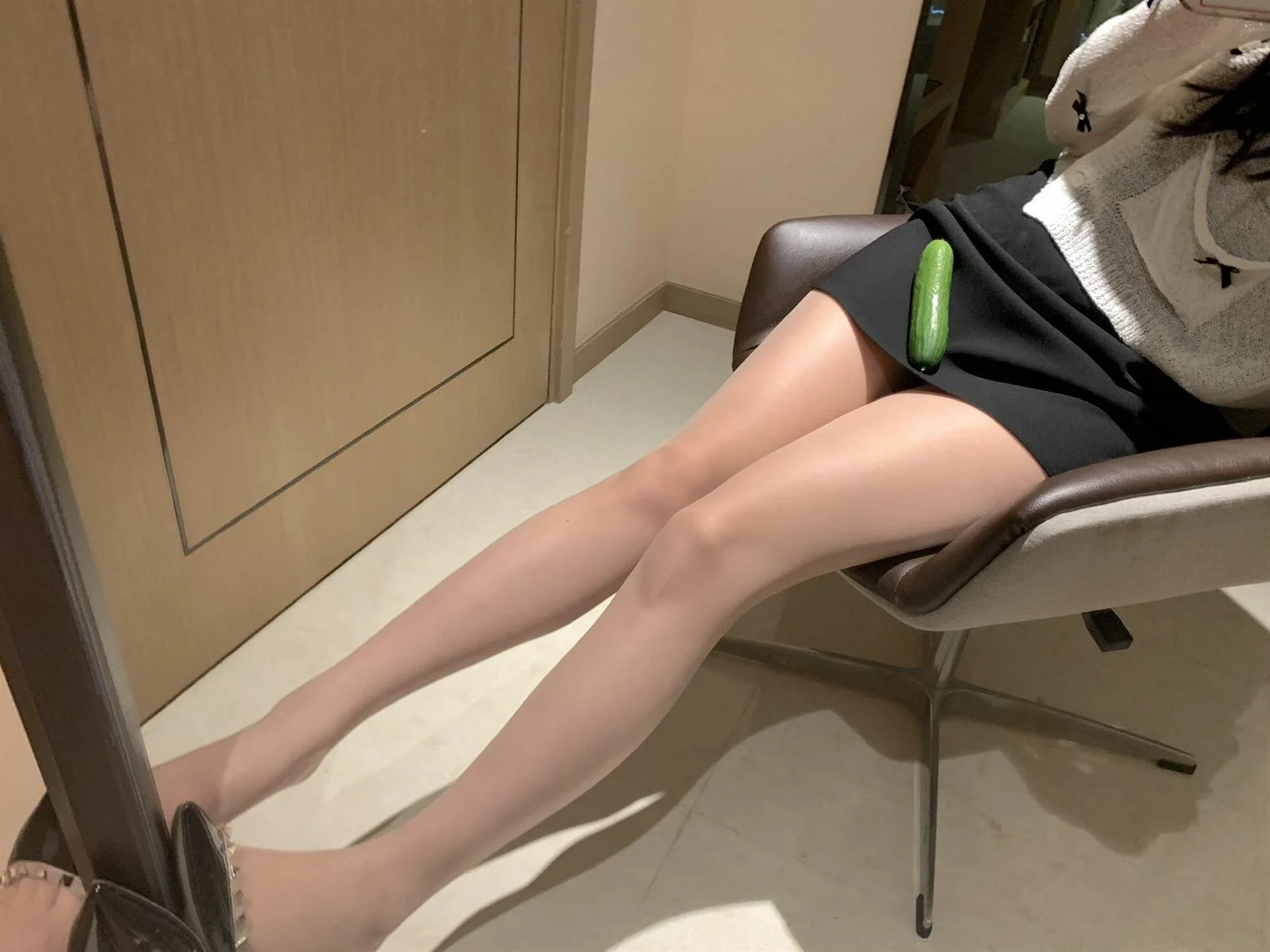 jable hk_asian girls leg 13_0034.jpg