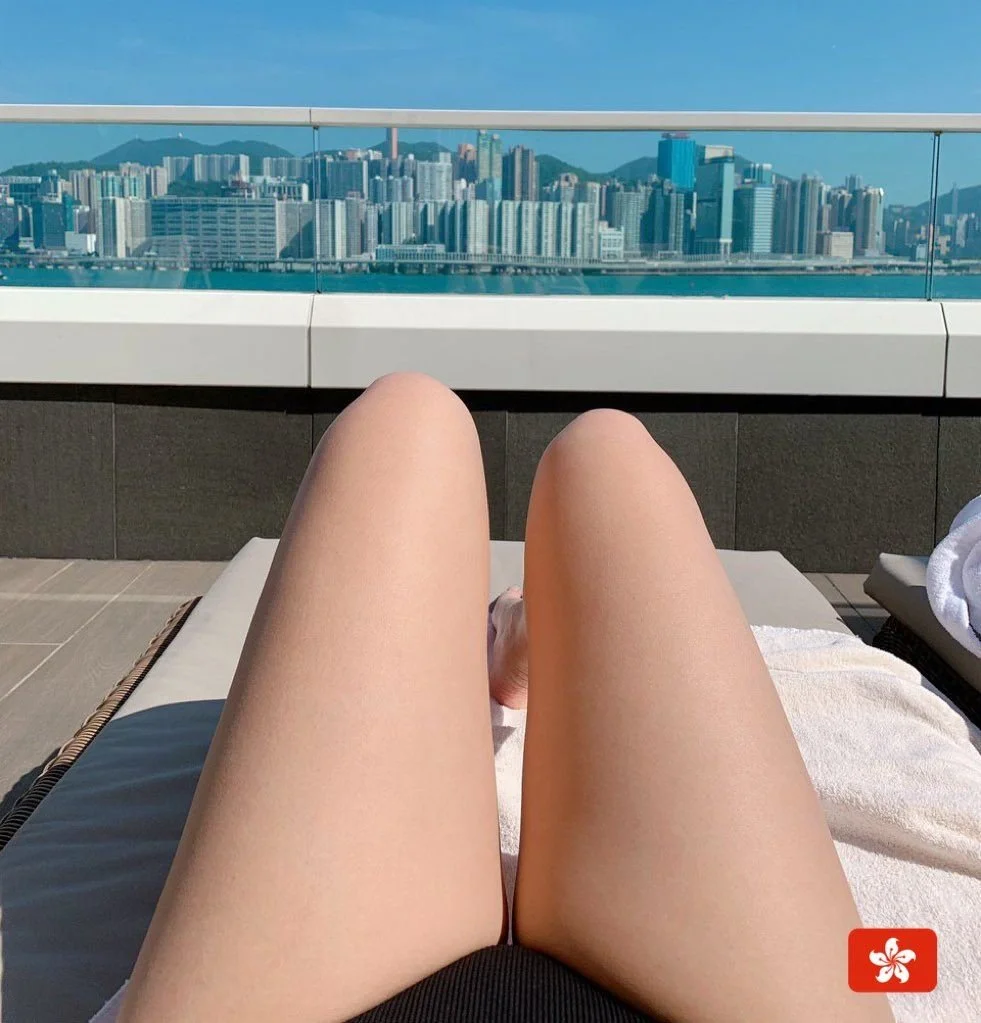 jable-hong kong girls 1-0020.jpg