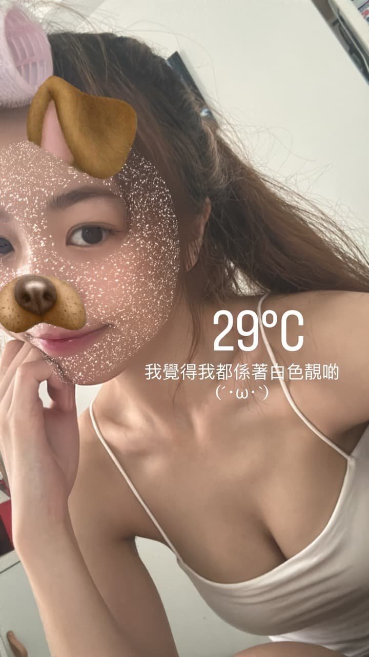 Jablehk-lokyiu0609_-029 Large.jpeg