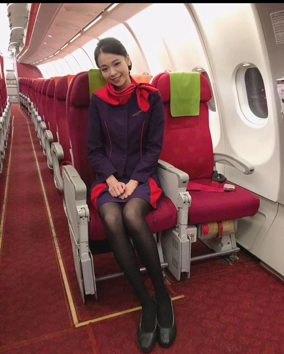 TBC_cabin crew 1_0017.jpg