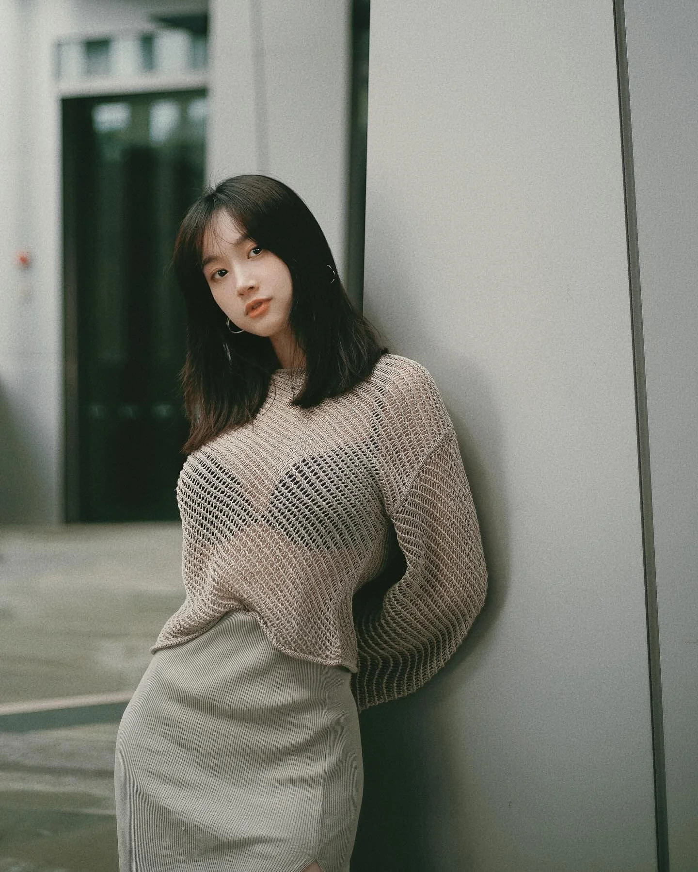 Jablehk-reneehooooo-003.jpg