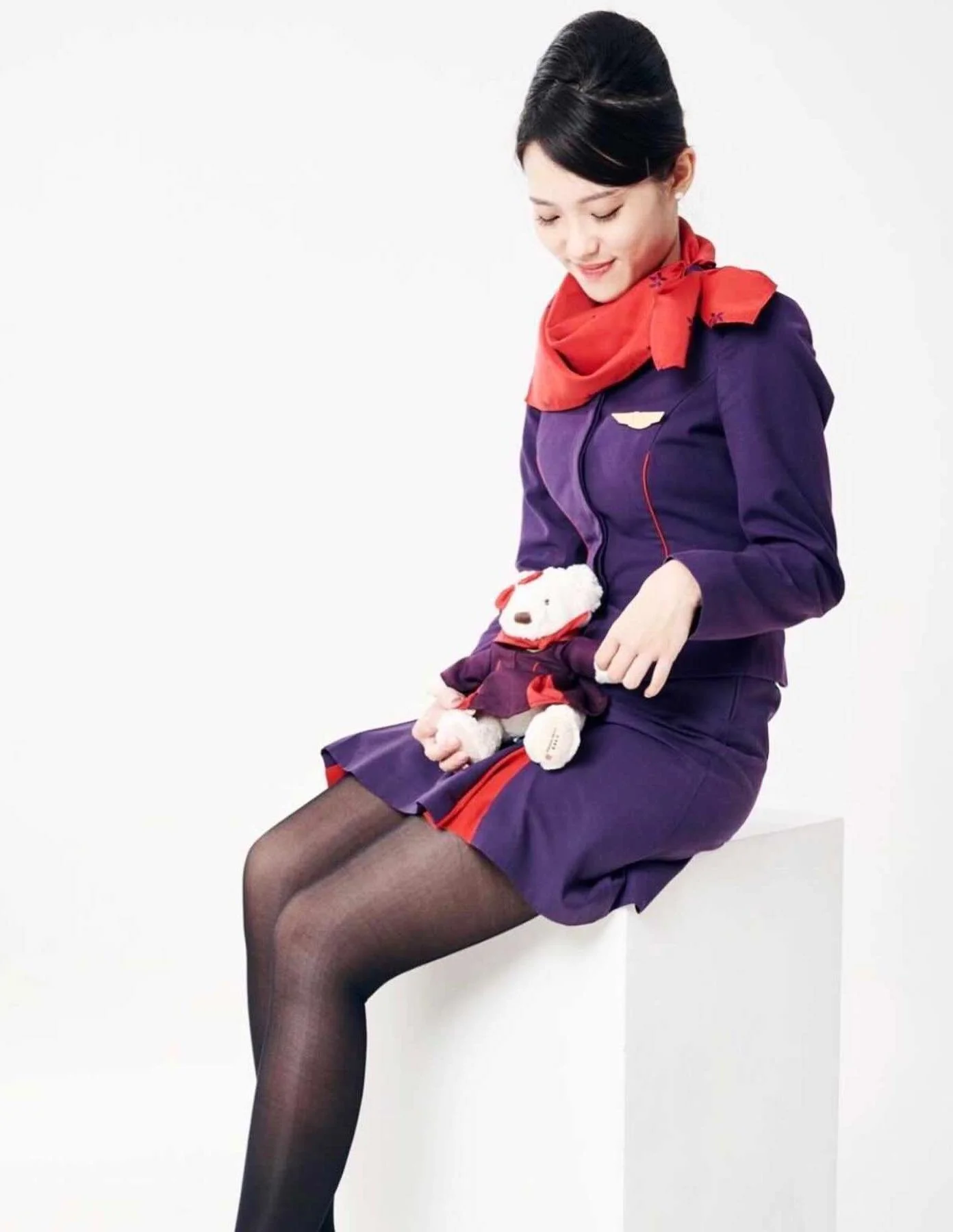 jablehk-hkcabincrew-10-006.jpg