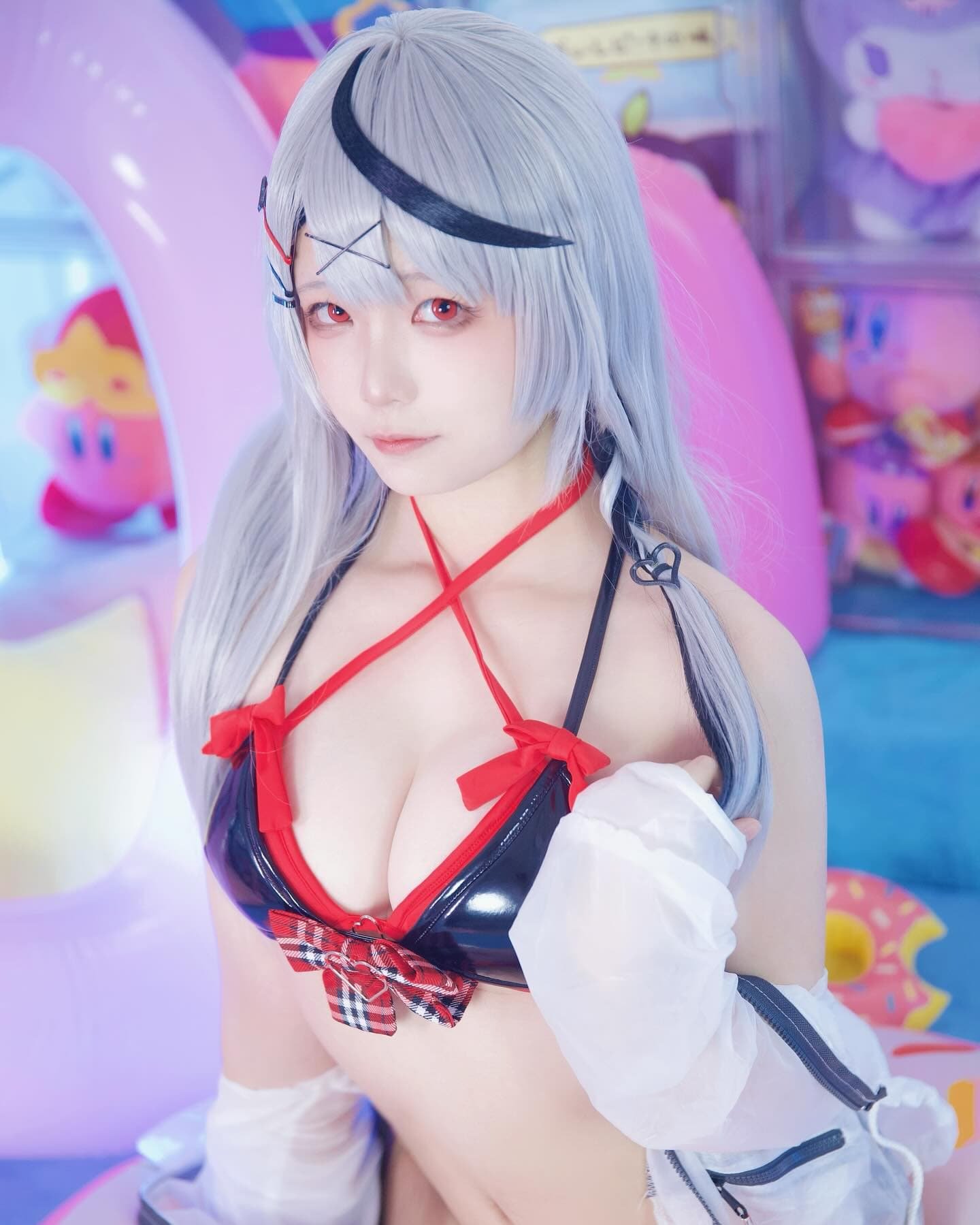 Jablehk-kira_o0w0o-011.jpg