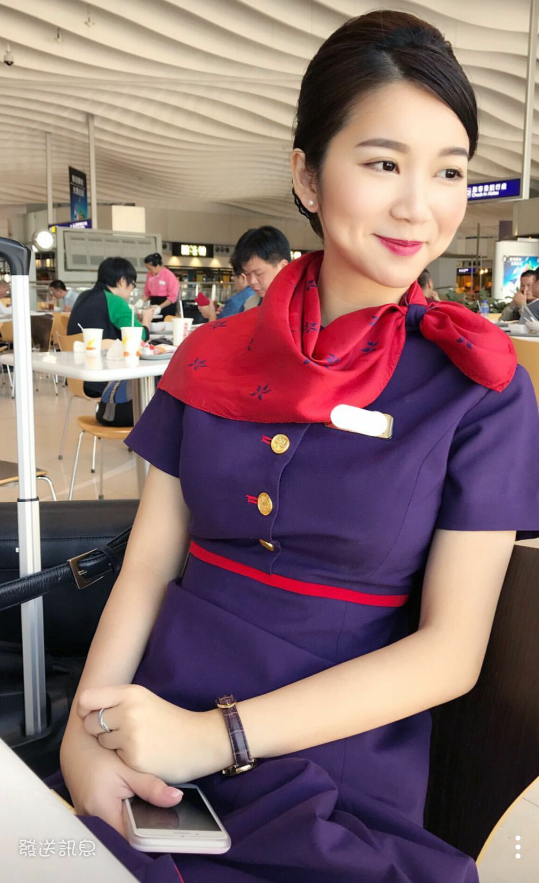 TBC_cabin crew 1_0001.jpg