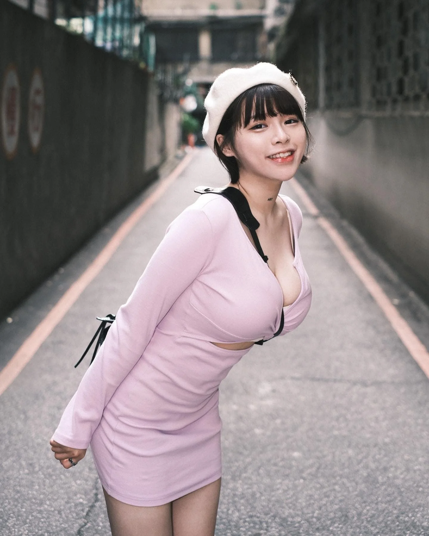 jablehk-v1-Shanewsy-107.jpg
