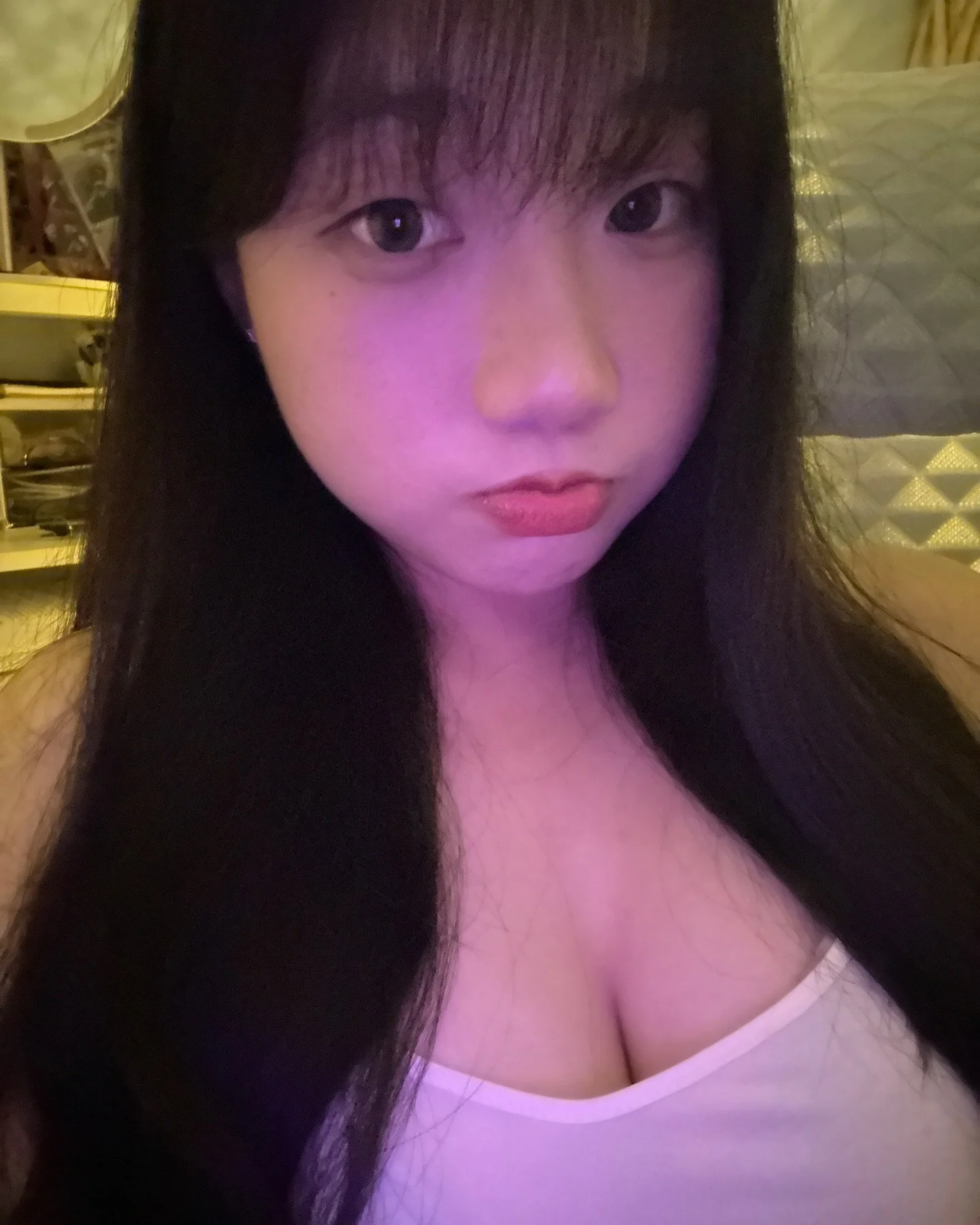 Jablehk-hongkonggirl117-008.jpg