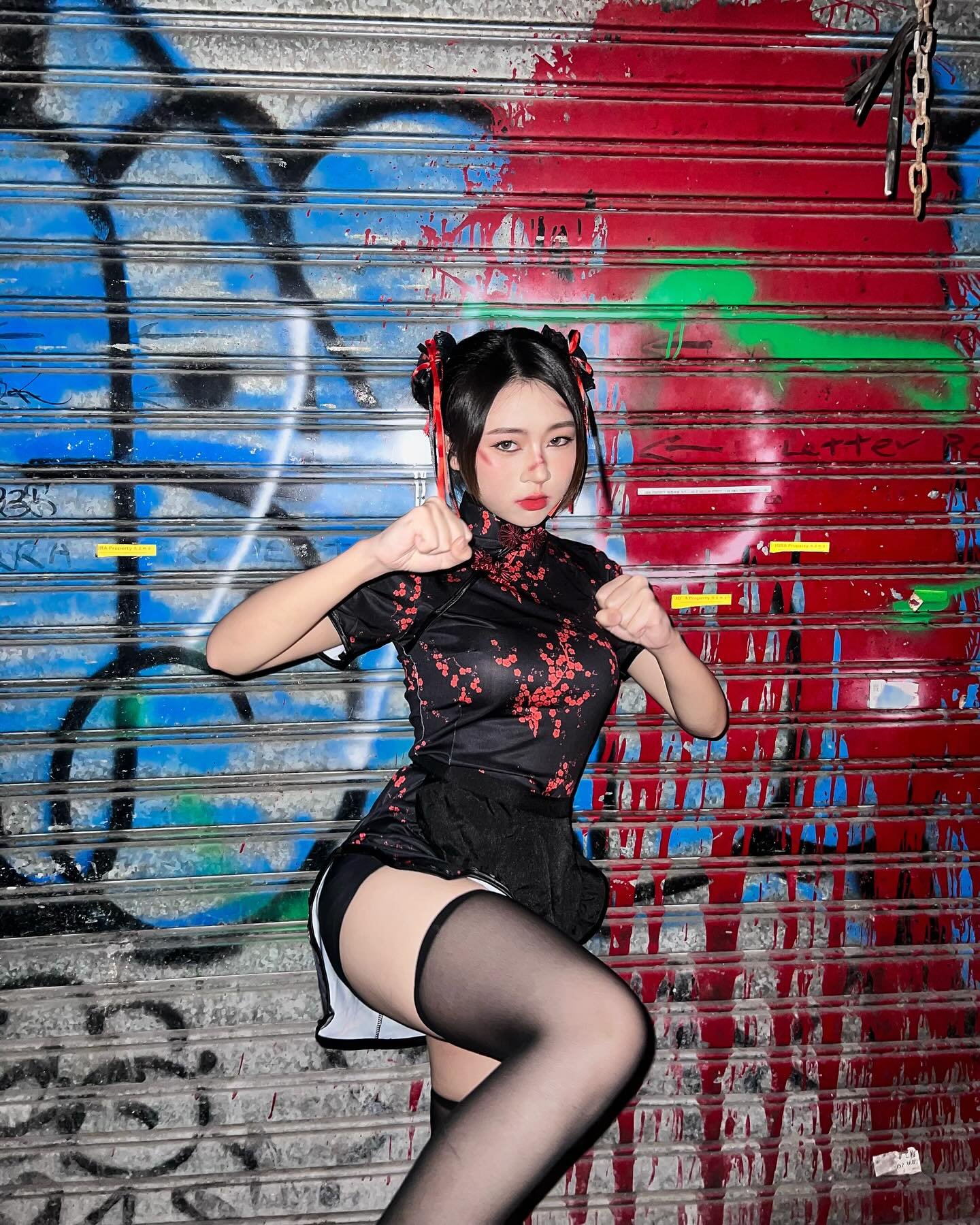 Jablehk-hongkonggirl121-031.jpg