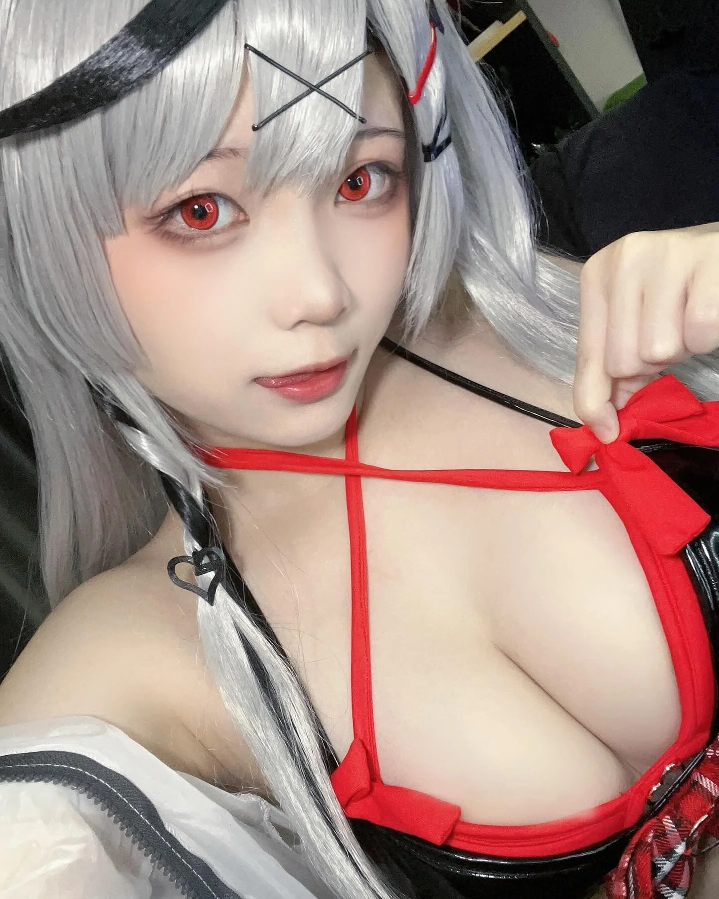 Jablehk-kira_o0w0o-019.jpg