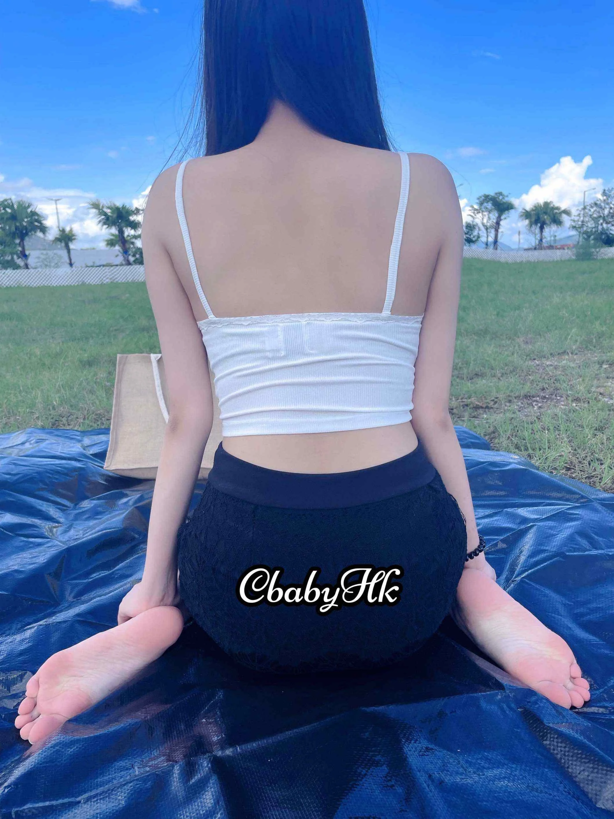 jable-cbabyhk-003.jpg