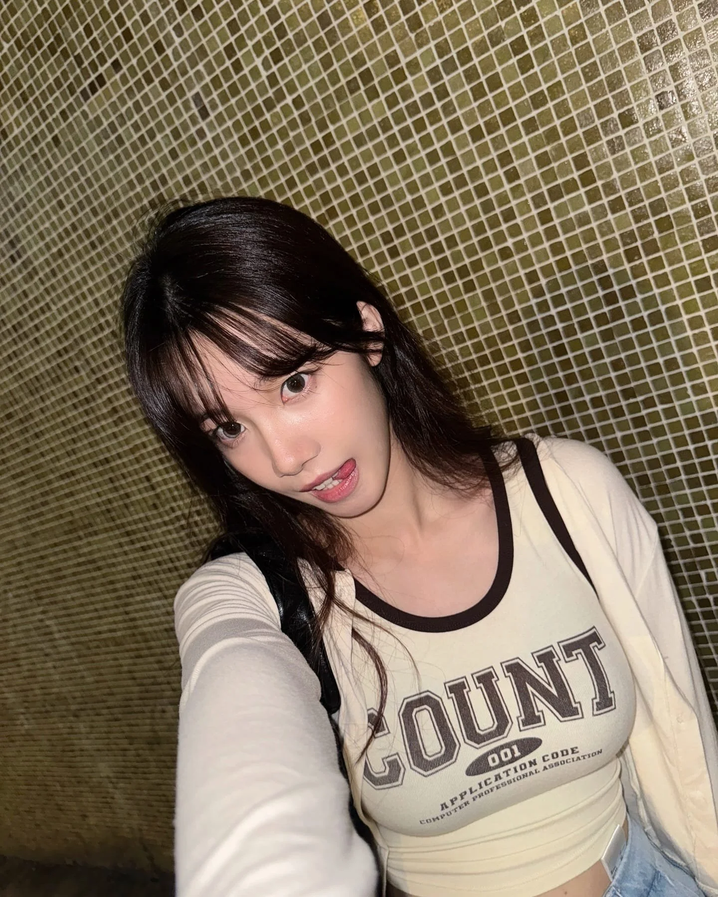 Jablehk-hongkonggirl114-023.jpg