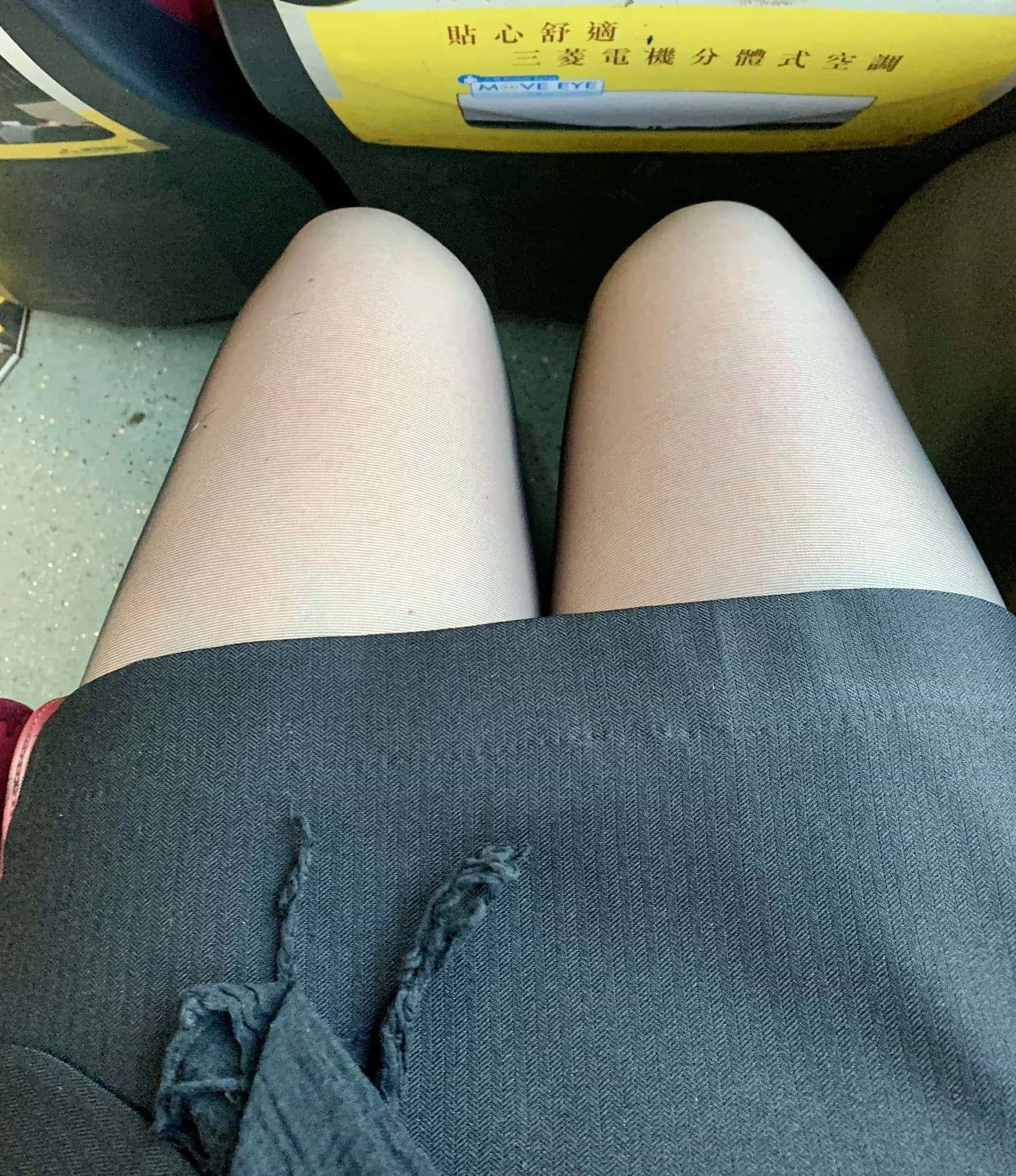 jable-leg 16-005.jpg