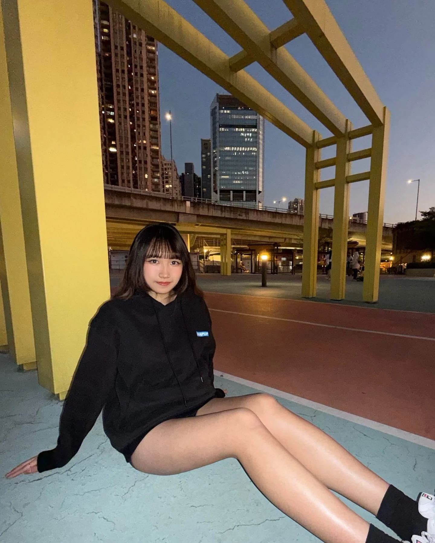 Jablehk-hongkonggirl114-008.jpg