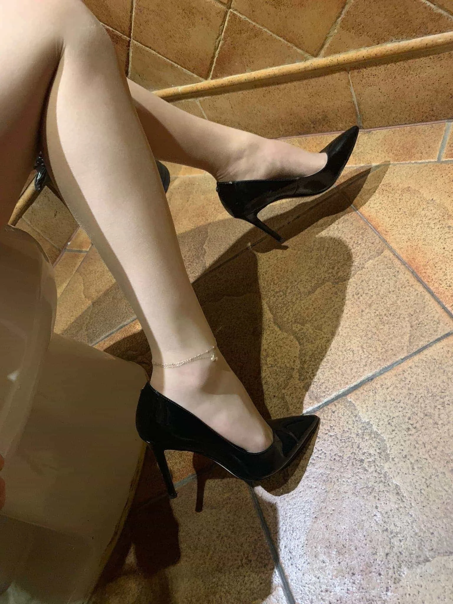 jable-leg 16-022.jpg