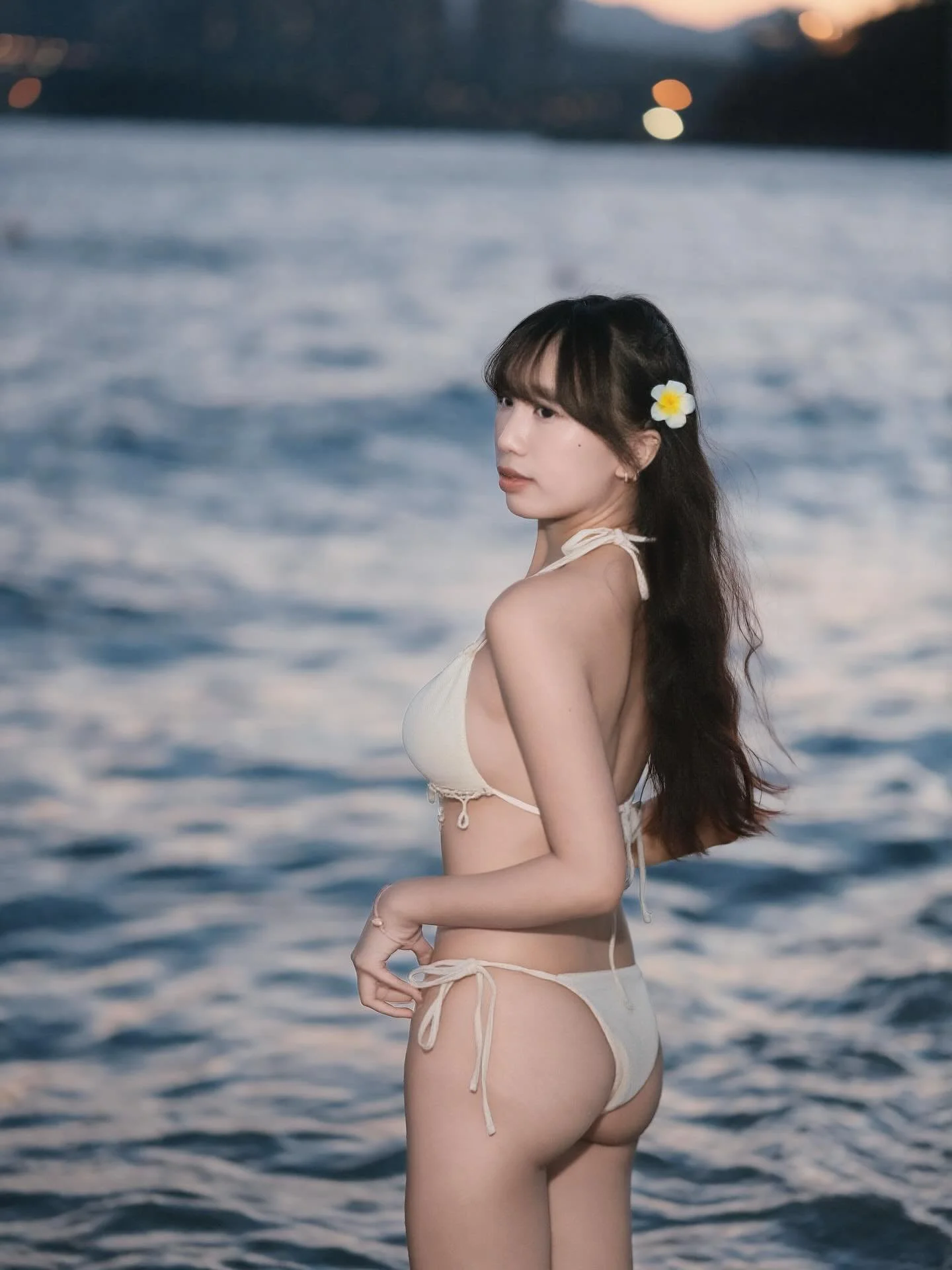 Jablehk-hongkonggirl121-006.jpg
