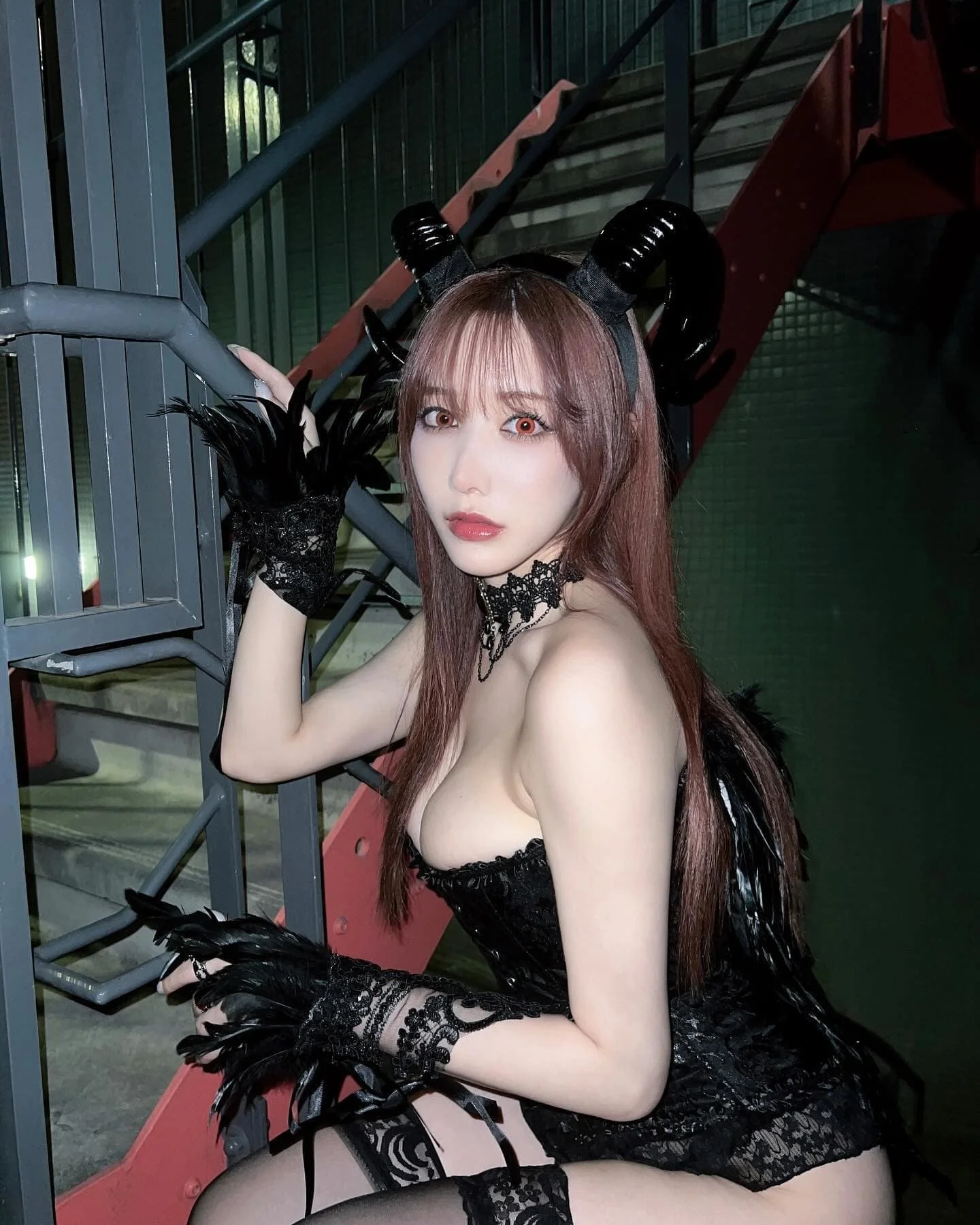 Jablehk-Konankoyoiiii-017.jpg