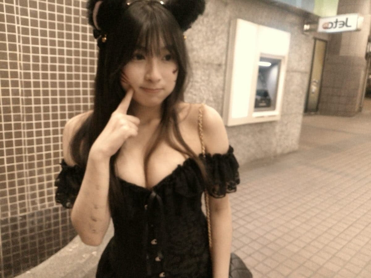 Jablehk-hongkonggirl108-006.jpg