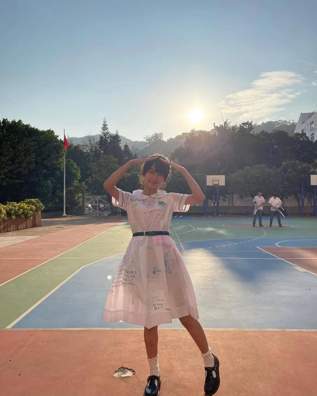 Jablehk-hongkongschoolgirl8-023.jpg