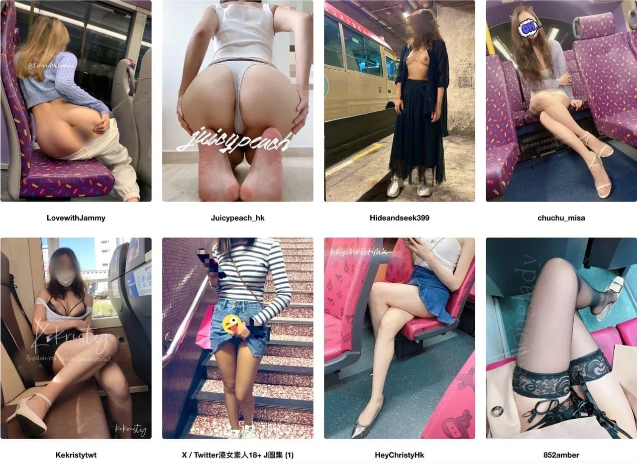 HKG-Adult-Cover-008 Large.jpeg