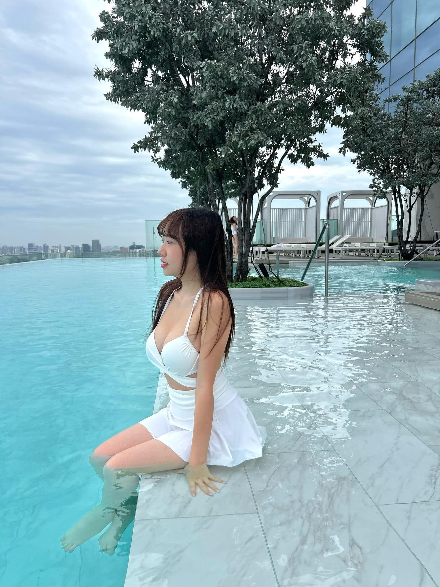 Jablehk-hongkonggirl-119-020.jpg