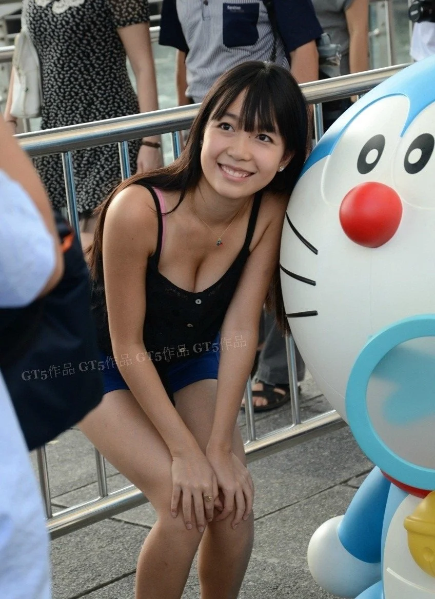 jablehk-v1-doraemon-024.jpg
