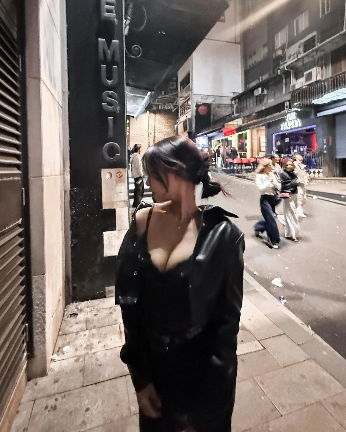 Jablehk-hongkonggirl113-010.jpg