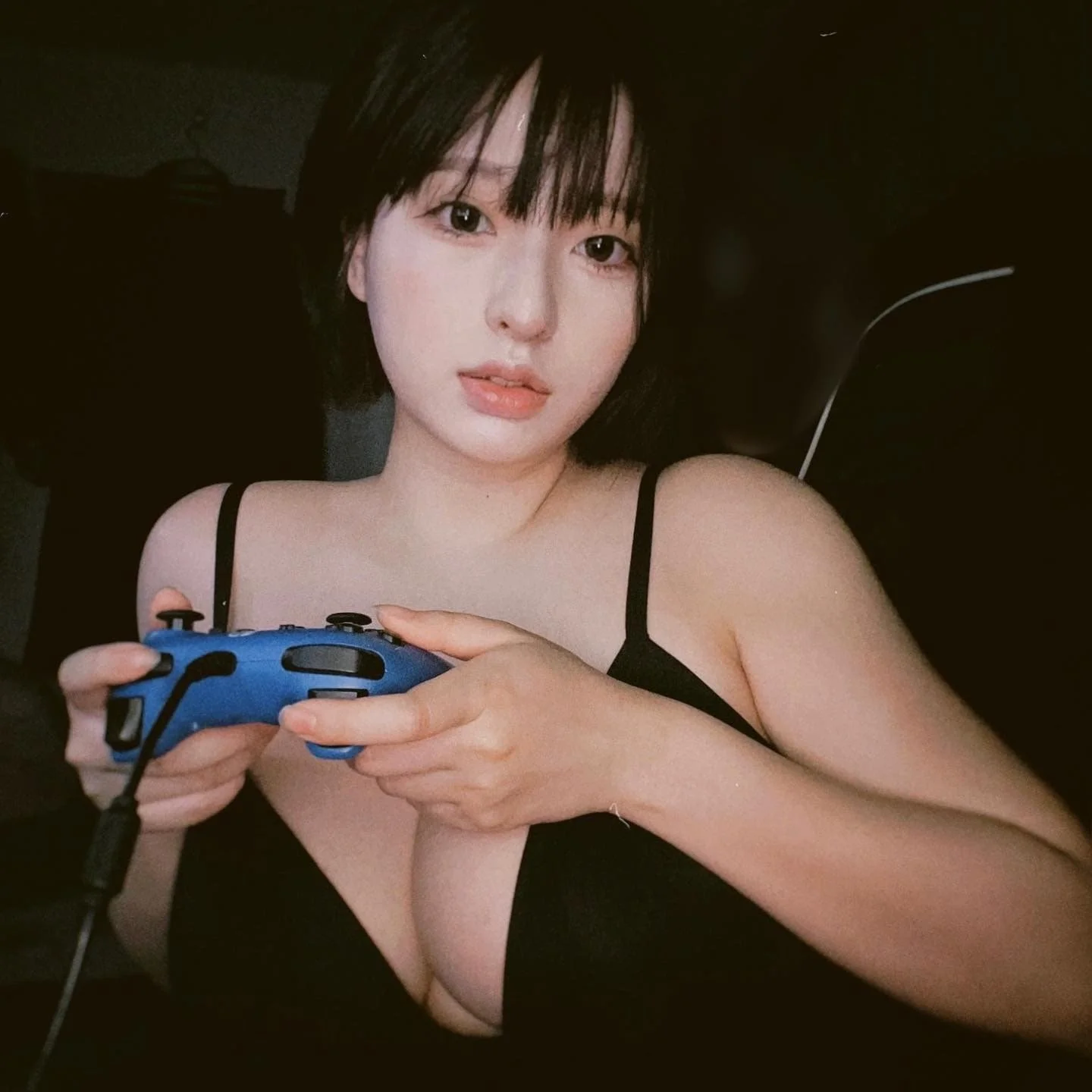 Jablehk-toka_akari-020.jpg
