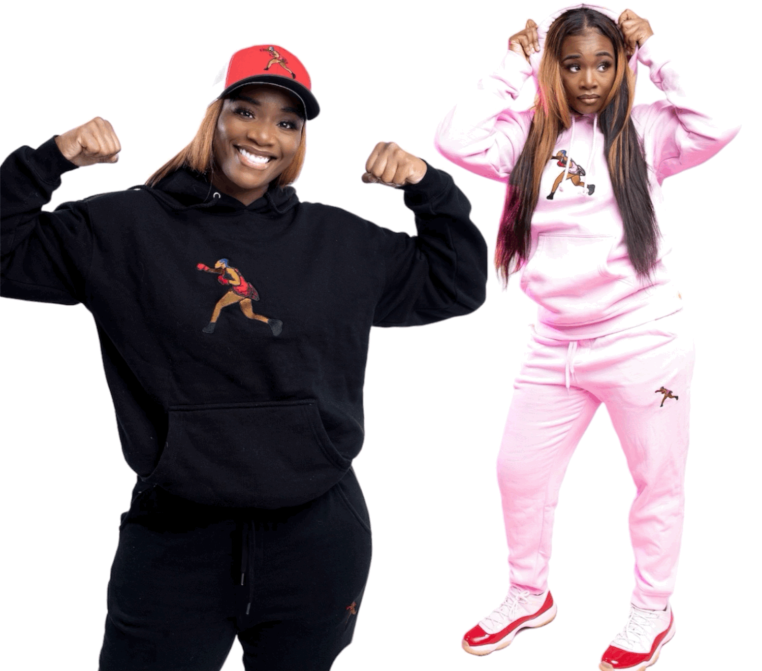 tempImage8V21VU.gif?format=1500w