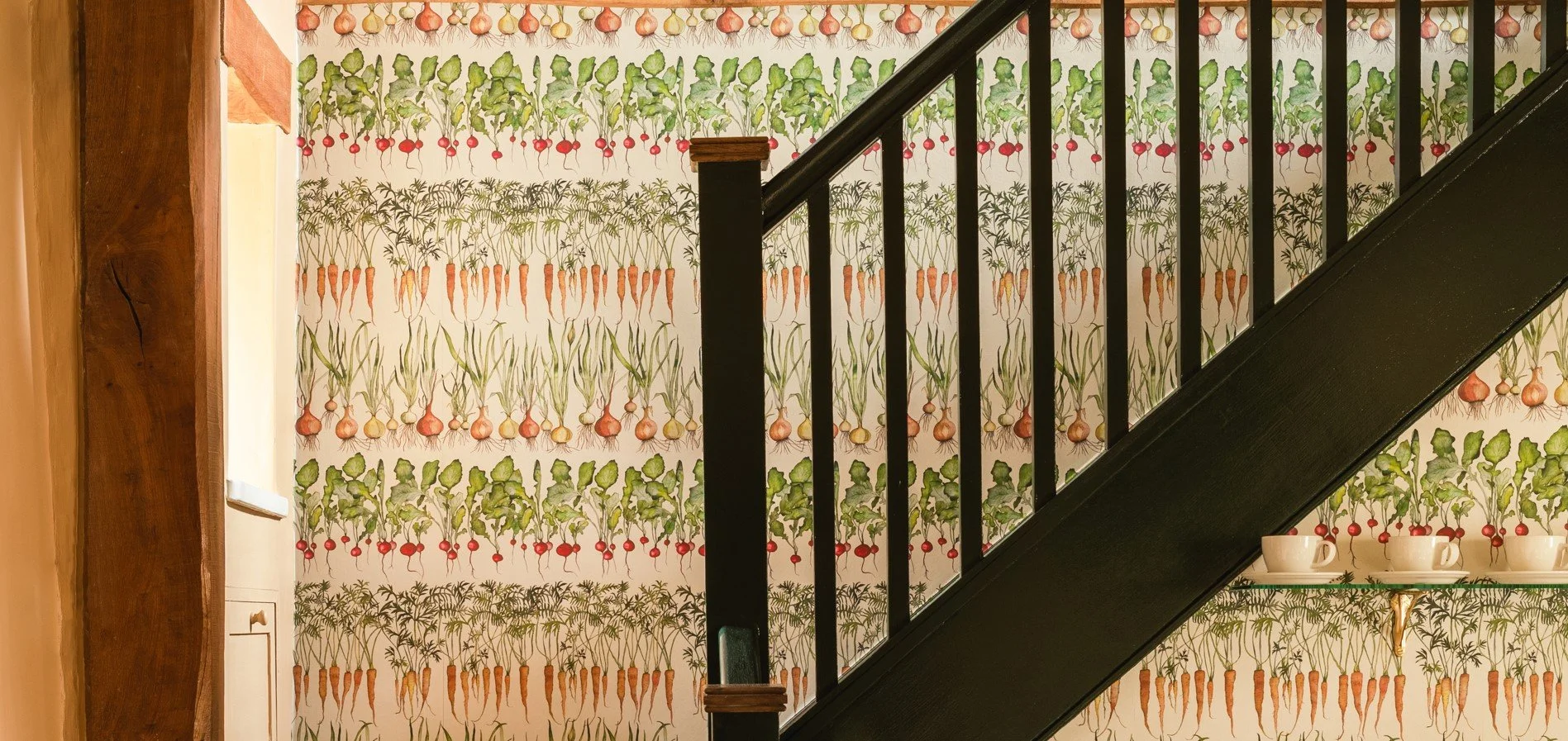 Screenshot 2023-06-29 142827.jpg