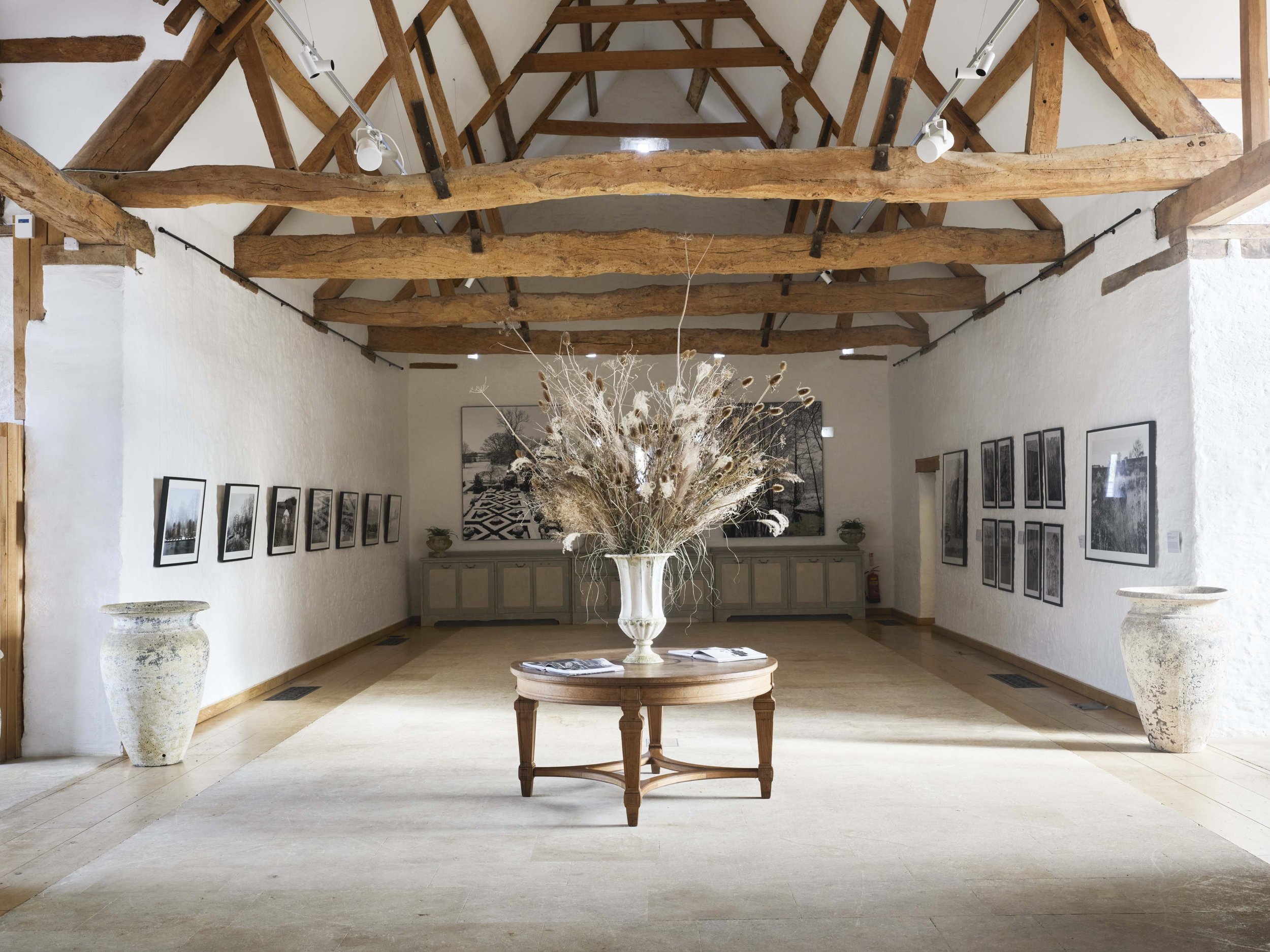 WGExhibition _Tithe Barn_low Res.jpg