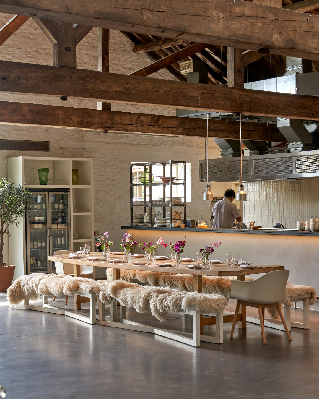 Thyme Social Posters (59).png