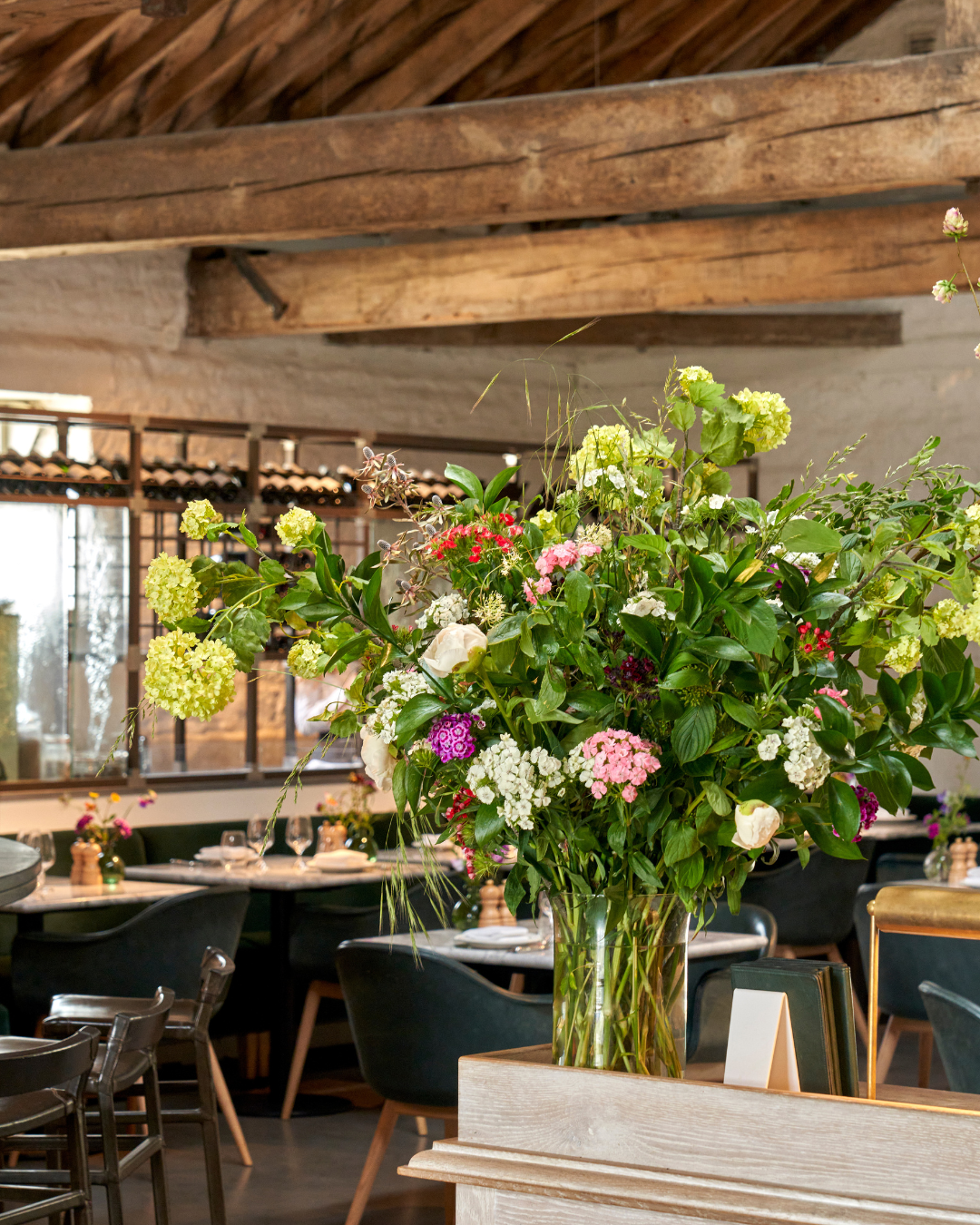 Thyme Social Posters (58).png