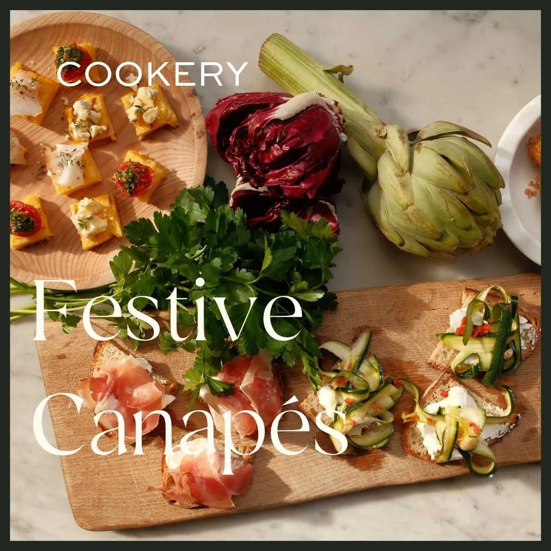 Festive Canapes tile 1.jpg