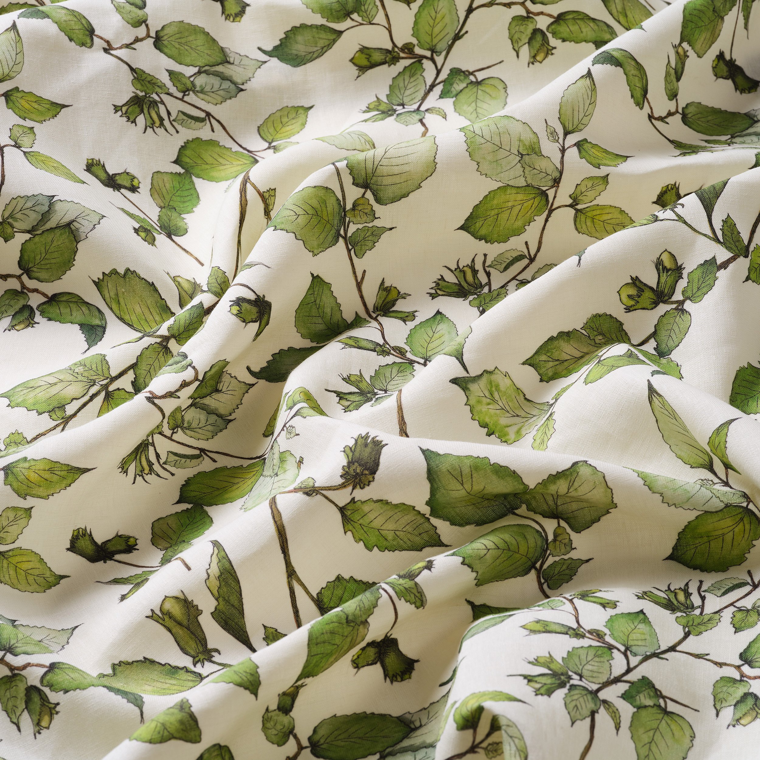 Cobnut_fabric_texture.jpg