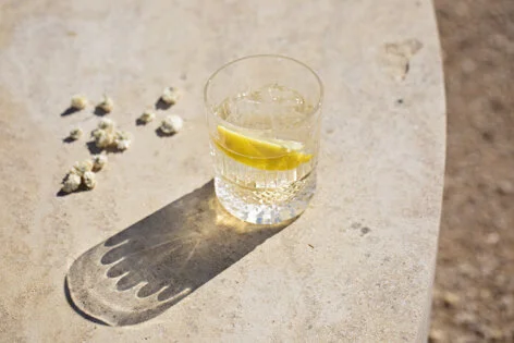Cocktail by Damo for Thyme-24418-2.jpg