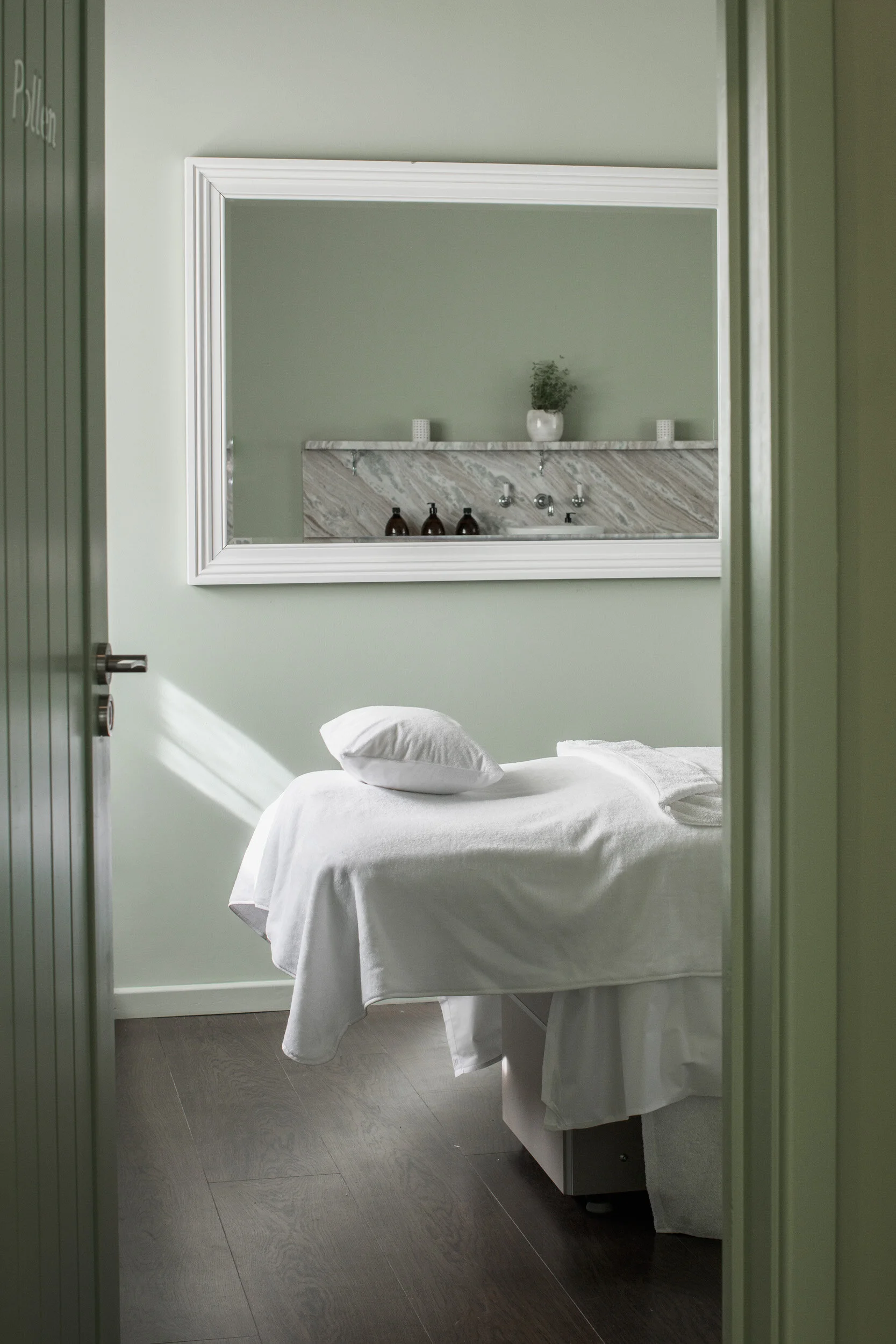 Thyme - Meadow Spa - Interior11.jpg