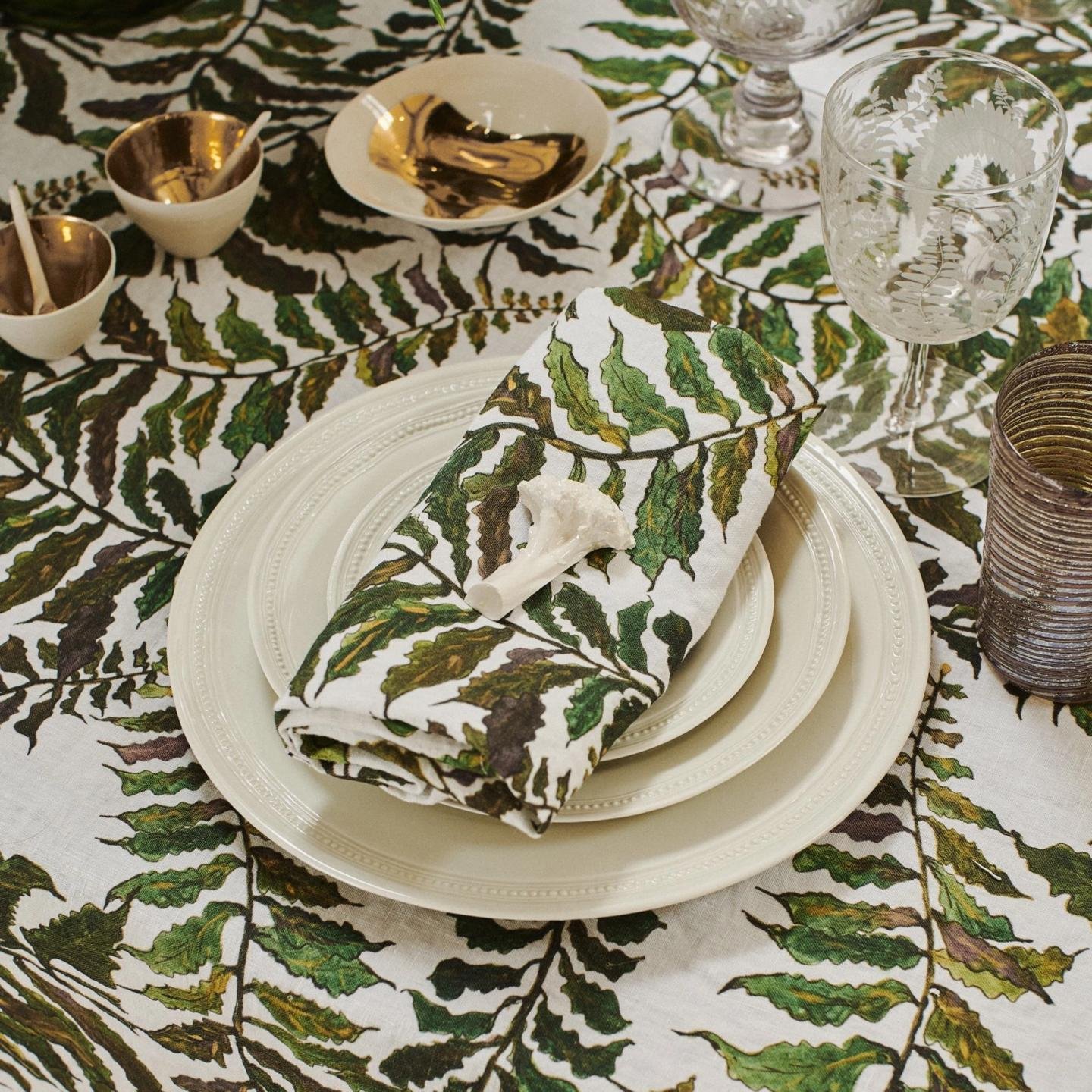 fern tablecloth.jpeg