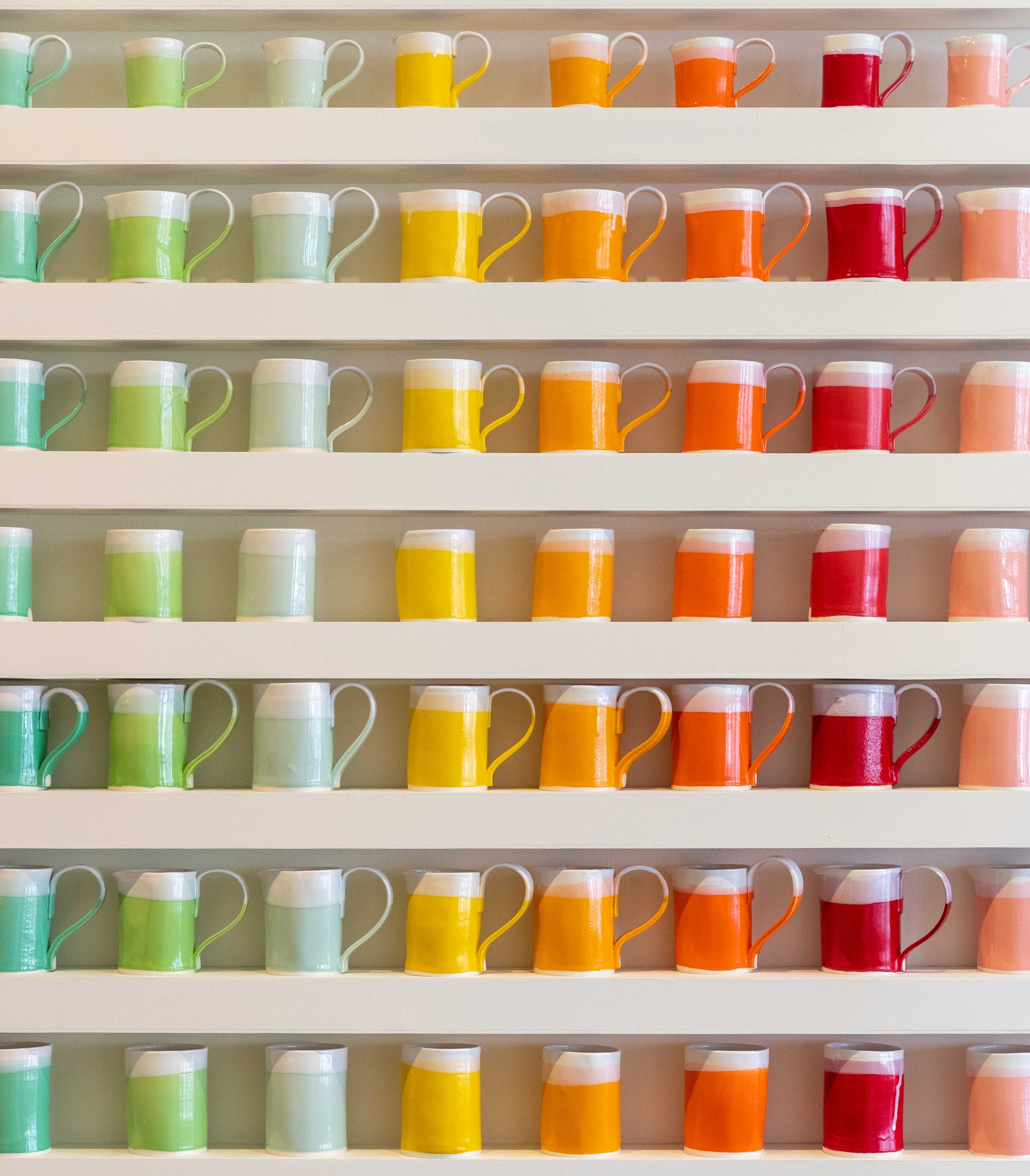 RichardPomeroy_LondonCraftWeek_LyndseyIngramGallery_April2022_Batch 3_LowRes (14).jpg